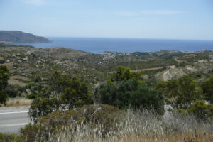190-2009-05-25 Karpathos