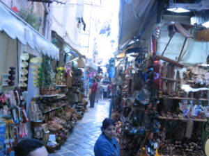 191-2005-05-19 Corfu