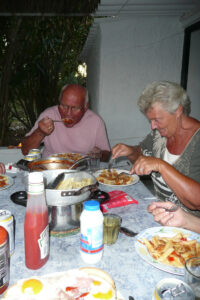 192-2007-09-13 Corfu