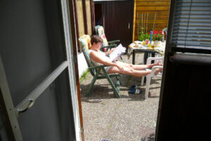 192-2008-06-02 Tuin