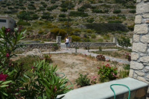 192-2009-05-25 Karpathos