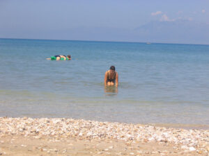 193-2004-08-31 Corfu