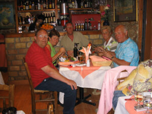 193-2005-05-19 Corfu