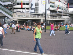 193-2006-06-24 Robbie Wiliams ArenA
