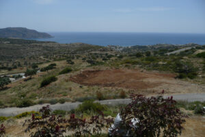 193-2009-05-25 Karpathos