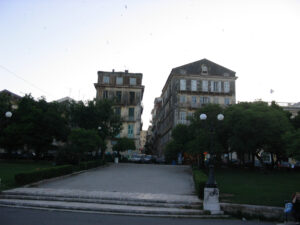 194-2005-05-19 Corfu