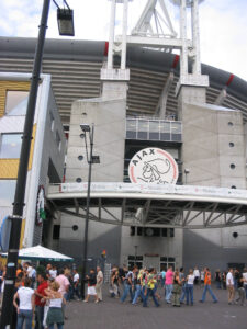 194-2006-06-24 Robbie Wiliams ArenA