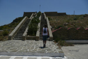 194-2009-05-25 Karpathos