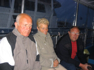 195-2005-05-19 Corfu