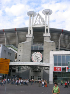 195-2006-06-24 Robbie Wiliams ArenA