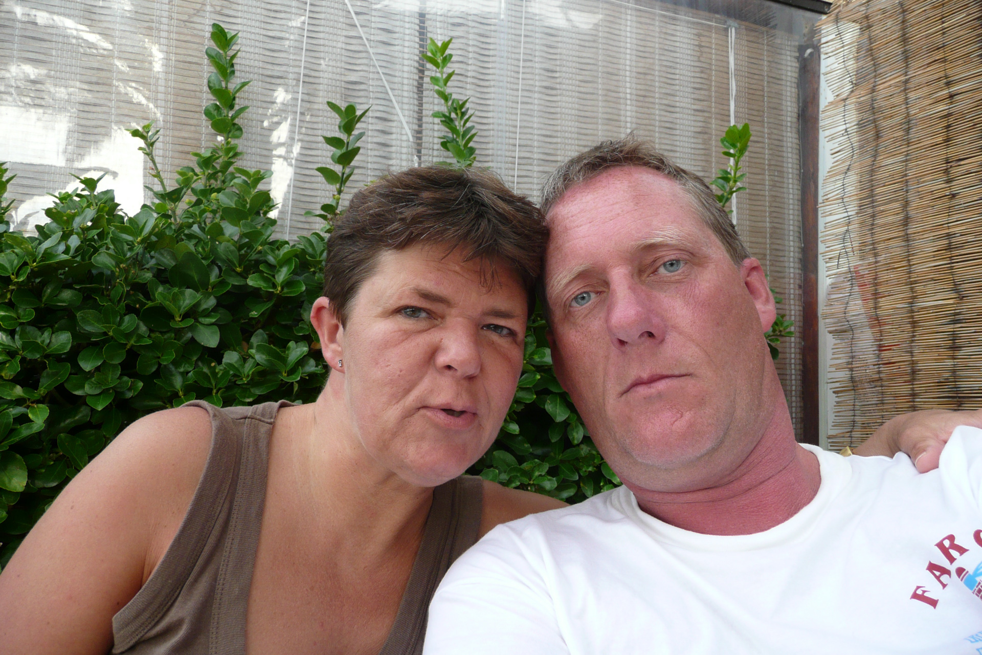 195-2007-09-14 Corfu