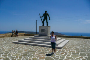 195-2009-05-25 Karpathos