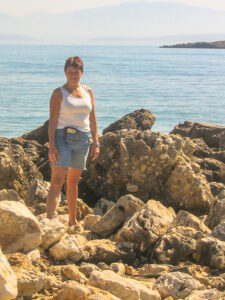 196-2004-09-01 Corfu