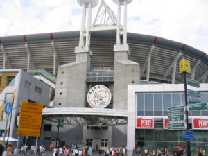 196-2006-06-24 Robbie Wiliams ArenA