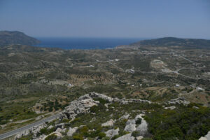 196-2009-05-25 Karpathos
