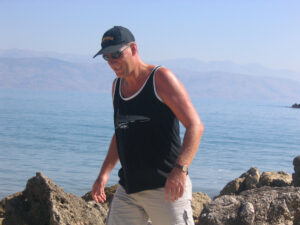 197-2004-09-01 Corfu