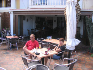 197-2005-05-20 Corfu