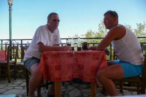 197-2007-09-15 Corfu