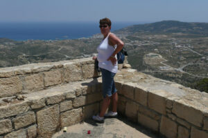 197-2009-05-25 Karpathos
