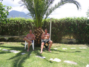 198-2005-05-20 Corfu