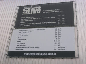 198-2006-06-24 Robbie Wiliams ArenA