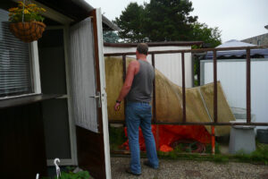 198-2008-06-07 Tuin