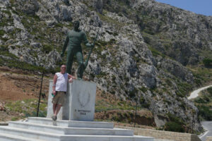 198-2009-05-25 Karpathos