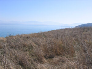 199-2004-09-01 Corfu