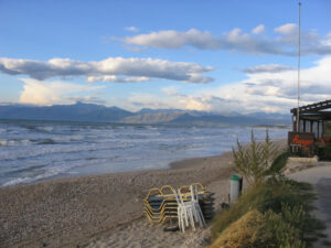 199-2005-05-20 Corfu