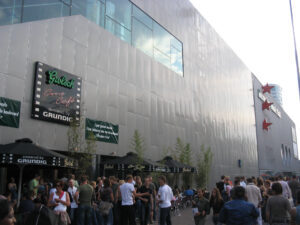 199-2006-06-24 Robbie Wiliams ArenA