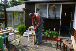 199-2008-06-07 Tuin