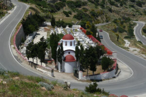 199-2009-05-25 Karpathos
