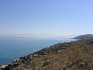 200-2004-09-01 Corfu