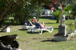 200-2007-09-15 Corfu