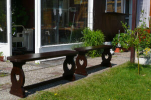 200-2008-06-08 Tuin