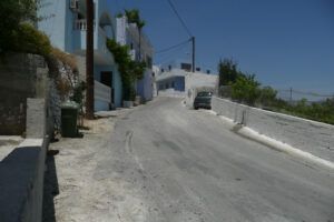 200-2009-05-25 Karpathos
