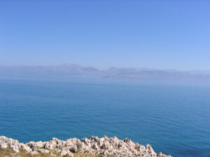 201-2004-09-01 Corfu