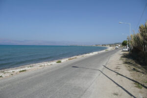 201-2007-09-15 Corfu