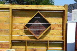 201-2008-06-08 Tuin