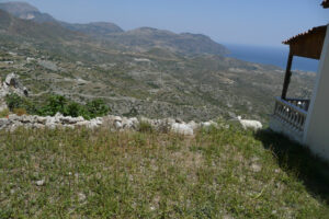201-2009-05-25 Karpathos