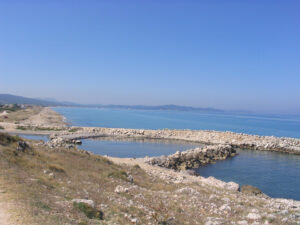202-2004-09-01 Corfu