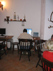 202-2005-05-20 Corfu