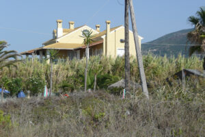 202-2007-09-15 Corfu