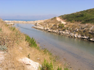203-2004-09-01 Corfu