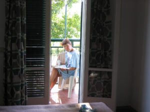 203-2005-05-21 Corfu