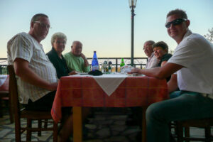 203-2007-09-15 Corfu