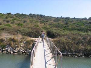 204-2004-09-01 Corfu