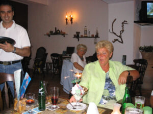 204-2005-05-21 Corfu