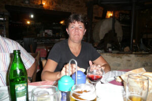 204-2007-09-15 Corfu