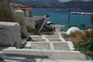 204-2009-05-25 Karpathos